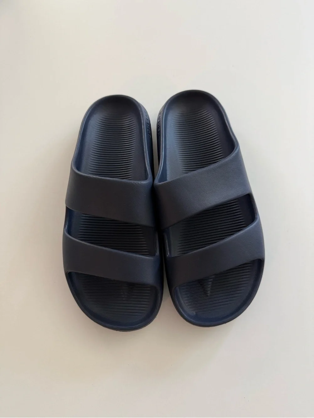 Bombas Women's Friday Sandal - Picture 3 of 5